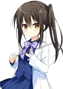 黒瀬 遥