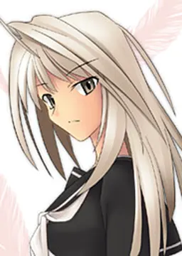陽子