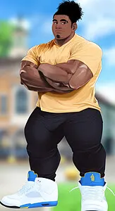 Hachu