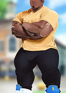 Hachu
