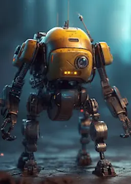 Bee