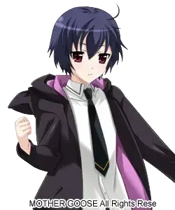 高遠 真琴