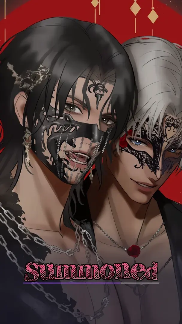 Summoned