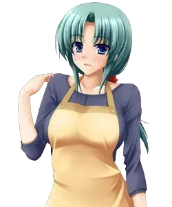 早乙女 恵美
