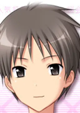 工藤 陽一