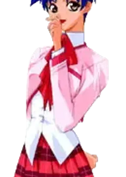 柊 つばさ