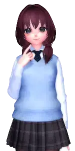 Maya