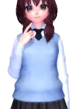 Maya