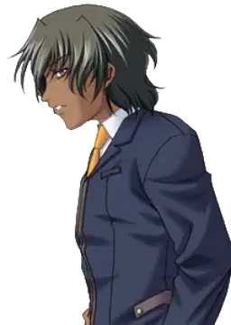 狩野 元哉