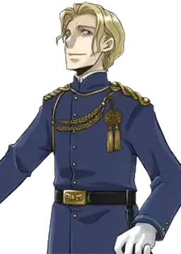 ウィリアム・ジャクソン