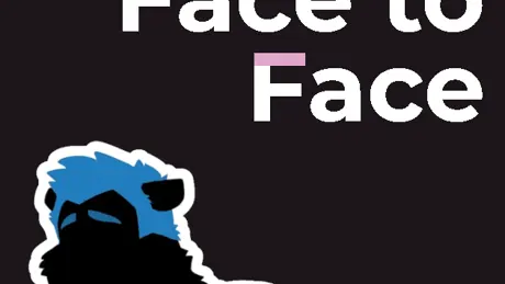 Face to Face