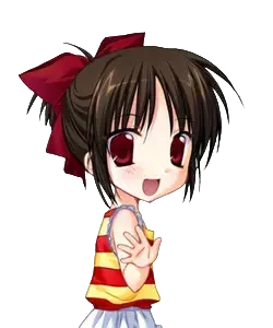 桜庭渚帆