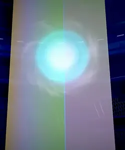 Kor