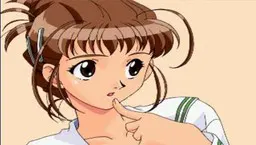 渡辺和恵