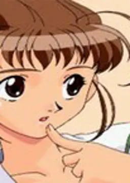 渡辺和恵