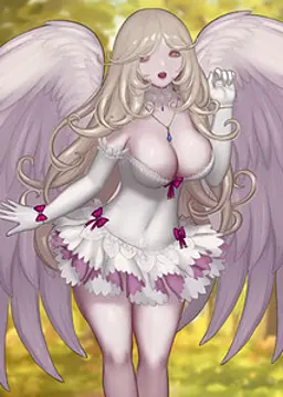 Sophia