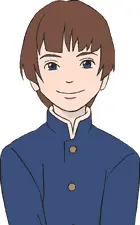 白石雪也