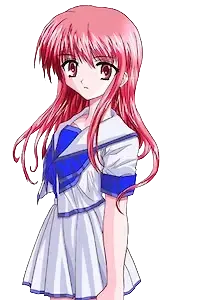 木村 洋子
