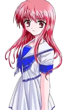 木村 洋子