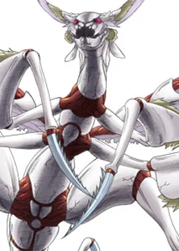 セレファイスの《王》