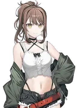 ⻯崎 ⾵⾳