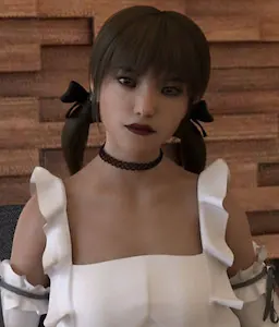 Kimiko Kono