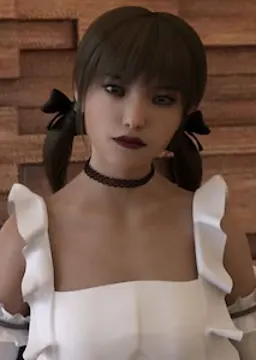 Kimiko Kono