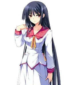 宝生 聖佳
