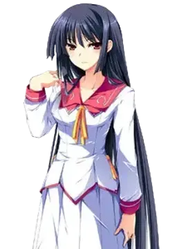 宝生 聖佳