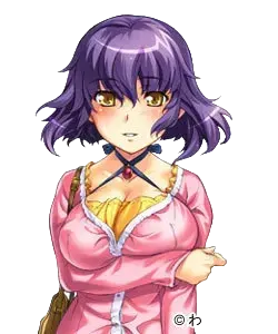 永瀬奈々