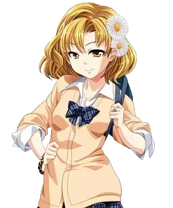 るしあ