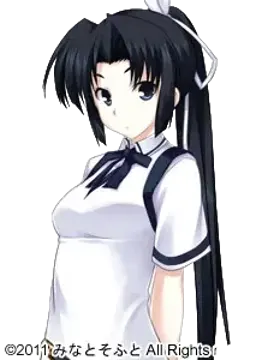 源 義経