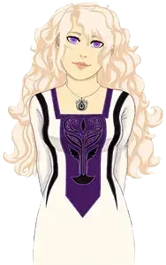 Aria