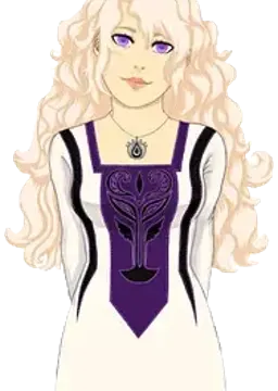 Aria