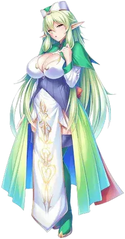 蕾娜