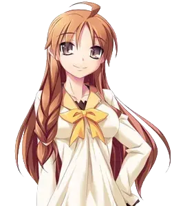 佐藤 紀子