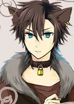 狼さん
