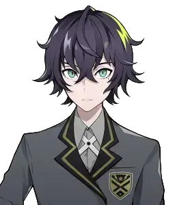 櫻井 響介