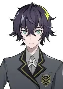 櫻井 響介