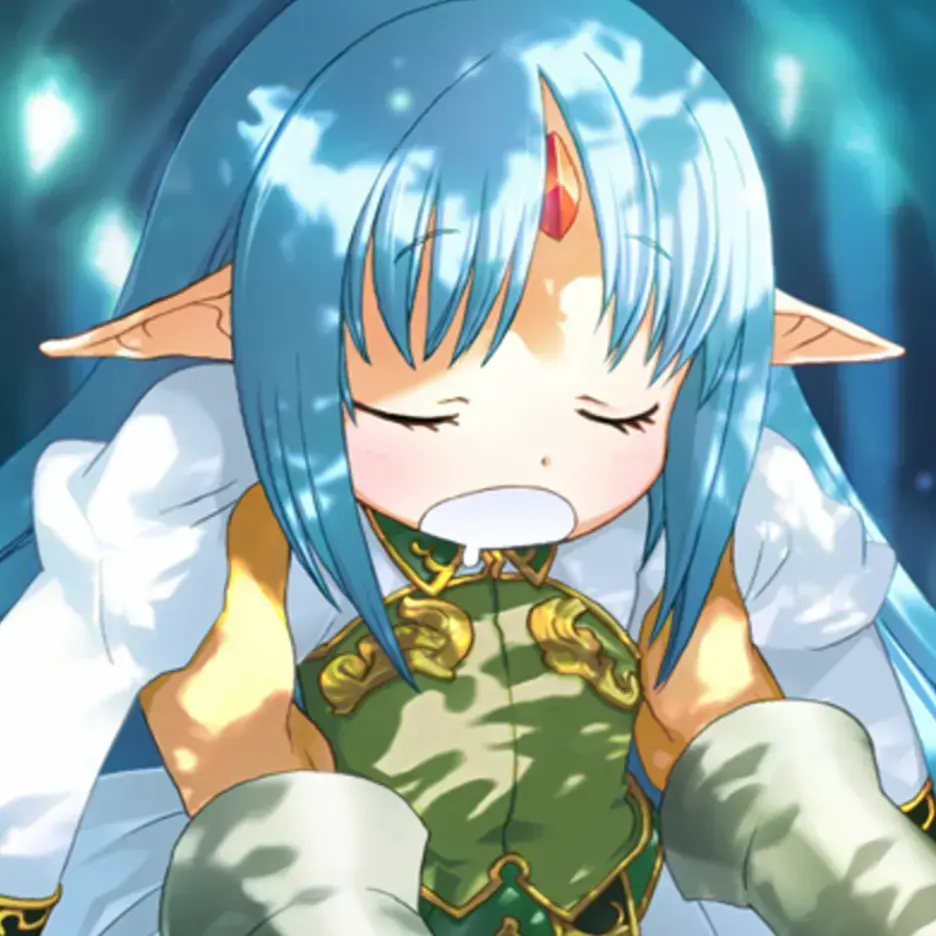 ろきし