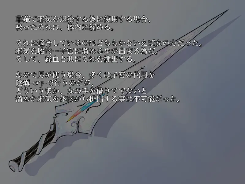 dcff3e7d