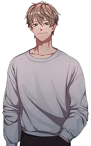 杰斯