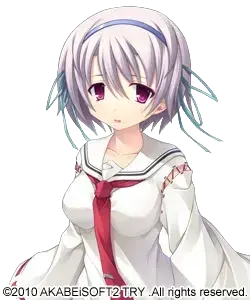 大伴六