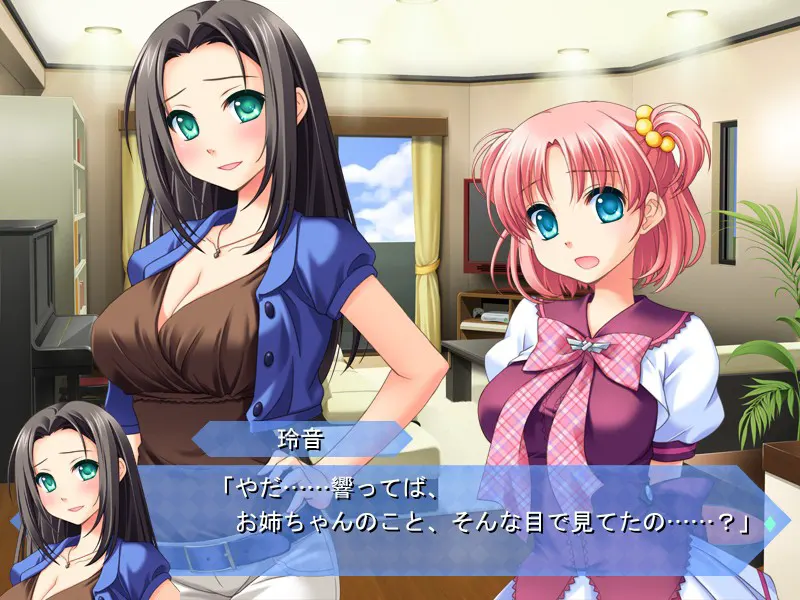 dd03afbe