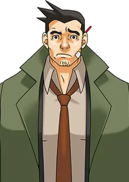 糸鋸 圭介
