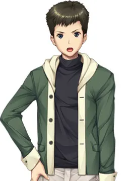 敦史