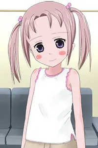 美穂
