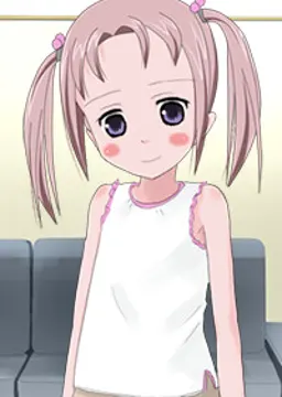 美穂