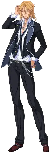 朝田章二