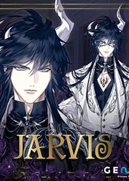 Jarvis